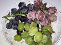 Lm̔Օ􉀁iԂǂjւ̓eʐ^1