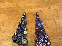 킩񂳂̃XehOX@A[cvf[Xւ̓eʐ^3