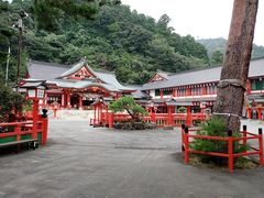 ��ꉒJ��_�Ђ̎ʐ^1