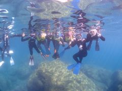 ARK Diving Shop {Xւ̓eʐ^1