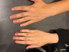 atelier fineւ̓eʐ^1