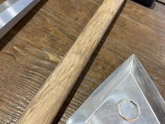 aisorashi-AC\Vւ̓eʐ^1