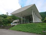 񂳂̉_̏ꂷƂ̓eʐ^1