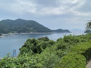 ʂ肷肳̏M̗EXgM̓eʐ^4