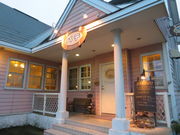 yosshỷLb` pe̓eʐ^1