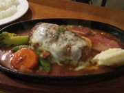 yosshỷLb` pe̓eʐ^3