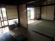 鶴亀松竹梅扇さんの茅の宿とみだへの投稿写真4