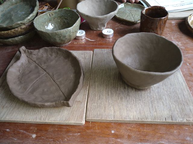 悽낤̌ܓđqq̓eʐ^1