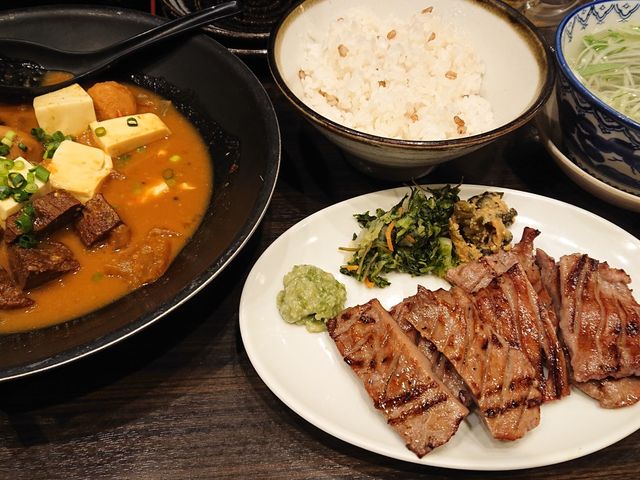 ^ZbgiHe[X[vjɁA^̖k_^ĐX i _CClbgzeX