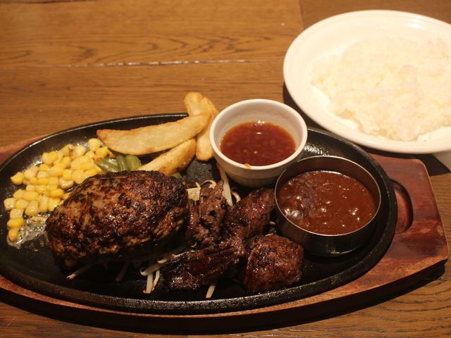 no[OƃTCRXe[L̃Zbg@_no[O&Xe[L HIRO _Co[VeBX