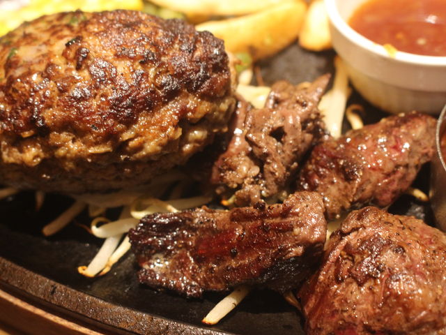 ̃no[O&Xe[L HIRO _Co[VeBX̓eʐ^3