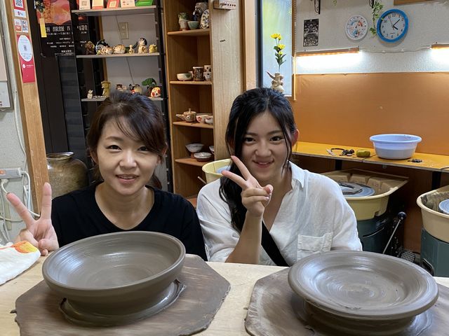 ������肶���������܂����B
�o���オ�肪�y���݂ł��B���肪�Ƃ��������܂����B_���|�̌������A�g���G�M