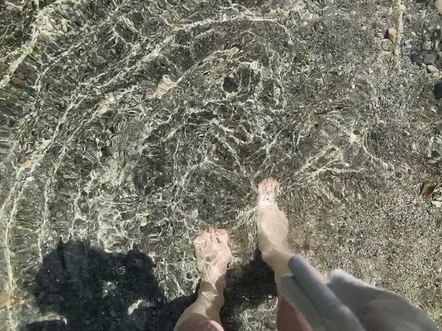 �����ʂ�n����_UMESEKO TOUR