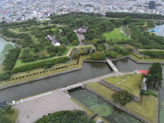 �^���[����̒��߂�������_�ܗŊs����