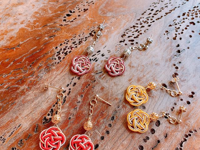 ���������Ă��C�ɓ���ɂȂ�܂����I_�������[��