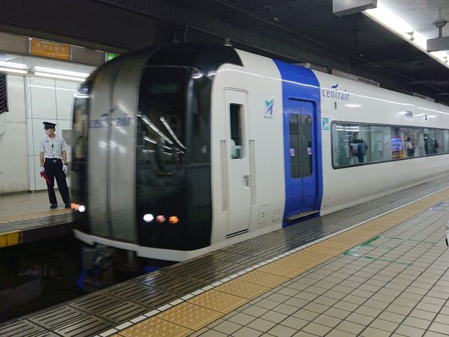 ۋ`ւ̃ZgA@ꂾ͊ԈႦɏꂻEEE_SÉw