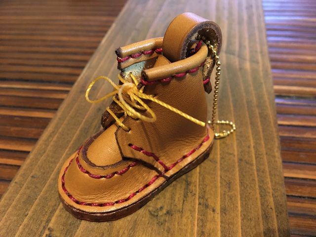 v̐F⌋ѕRȂǂIׂ܂B
Ԃ傳łv!_K[ IPPO