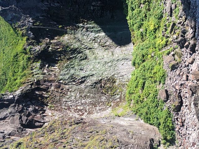 �t���y�̑�͊�̒�����n���������Ȃ��ł����A�l�X�ȑ�Ɋ����ł��B_�m�����E��Y�N���[�YFOX��