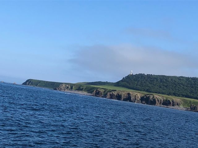 �L��Ȍi�F���T�C�R�[�ł��B���{�̒[�m�������̐�[�Ǝv���ƁA�l���[���ł���_�m�����E��Y�N���[�YFOX��