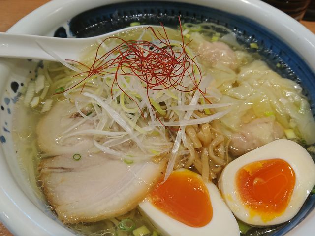 �ނ��т���̉�������[�߂� ���}�{�X�O�̓��e�ʐ^1