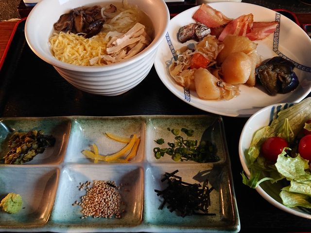 NKꂽƂȂ̂ŁAČ{с򖡃Zbg̑́An[toCLOłA݂͒HX^C_˂⎭X