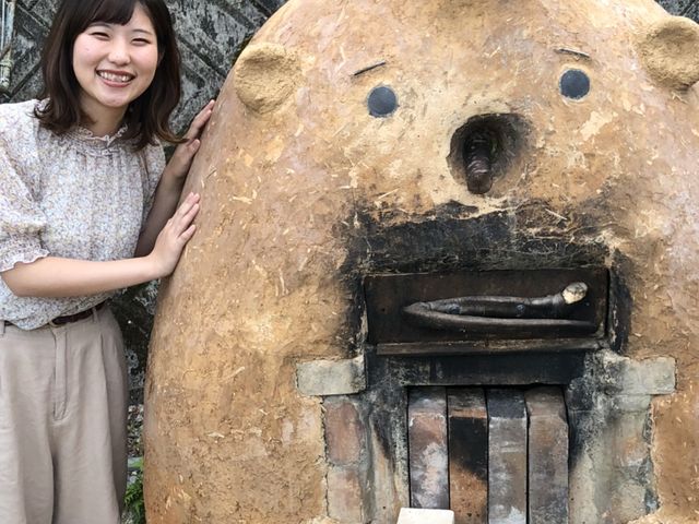 ���킢���s�U�q�ƋL�O�B�e�I�I_����[����