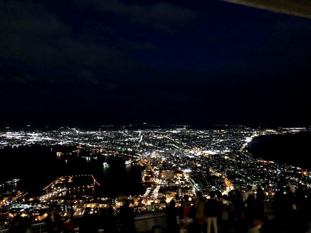 ���َR�W�]��