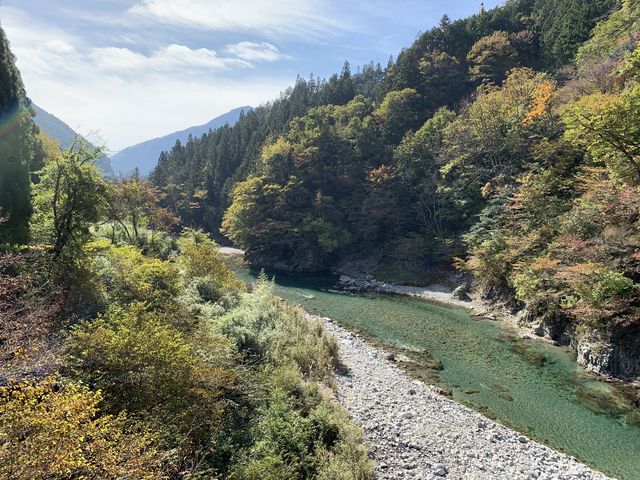 �n����̓����ʂ������́A�l���ōł��Y��Ȃ��̂ł����I�I_UMESEKO TOUR