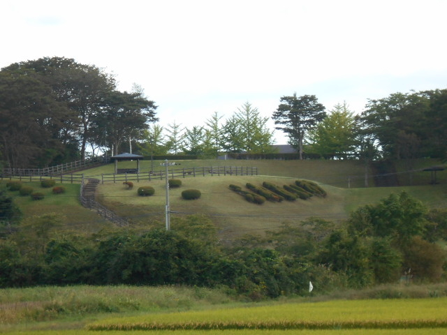 ���͌��΂ӂꂠ����_���쌴�΂ӂꂠ����