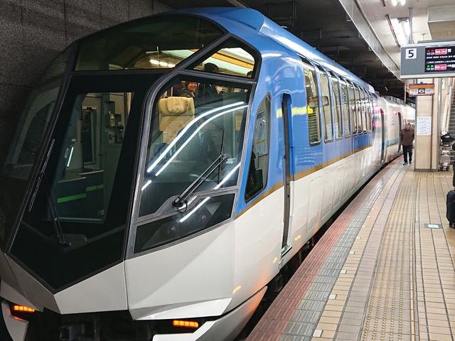 ܂ɏ܂Aԓݔv~AnpȂłB_ߋE{SÉw