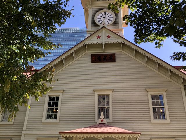 �D�y�s���v��