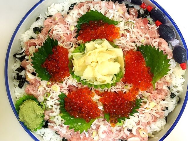 Ƃ˂Ƃ̂炵_񂸂 ȑOX