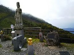 ˂񂳂̈ɐRhCuEFCւ̓eʐ^4