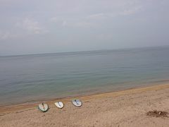 Diving Pro Shop NAGI̎ʐ^1