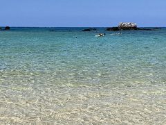 KVPCSeaChanΊ_ւ̓eʐ^1