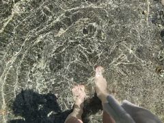 �ӂ��҂����UMESEKO TOUR�ւ̓��e�ʐ^1