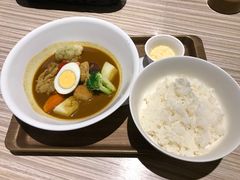 luminox̃^CY@XpEX^ւ̓eʐ^1