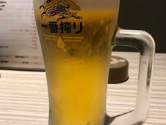 luminox̃^CY@XpEX^ւ̓eʐ^2