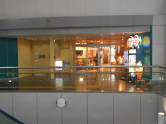 gV[̔ˉwr݂˂vUւ̓eʐ^1