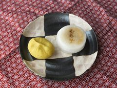 jR񂳂̊qʂւ̓eʐ^1