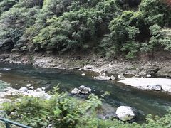 񂳂̍gbRԂւ̓eʐ^1