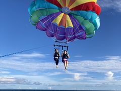 ݂̐Ί_u[V[T[ւ̓eʐ^1