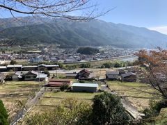 ���������UMESEKO TOUR�ւ̓��e�ʐ^1