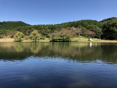 �ق��߂�������̎u���΂ւ̓��e�ʐ^1