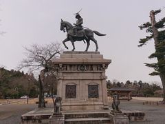 ƂƂʂ܂̐Ղւ̓eʐ^1