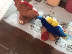 ӂ̉V[T[X ܂܂V[T[ւ̓eʐ^1