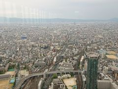 ƂƂʂ܂̃nJX300ւ̓eʐ^1