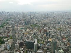 ƂƂʂ܂̃nJX300ւ̓eʐ^2