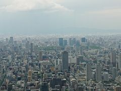 ƂƂʂ܂̃nJX300ւ̓eʐ^3