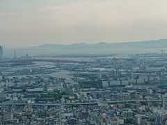 ƂƂʂ܂̃nJX300ւ̓eʐ^4